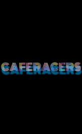 Caferacer