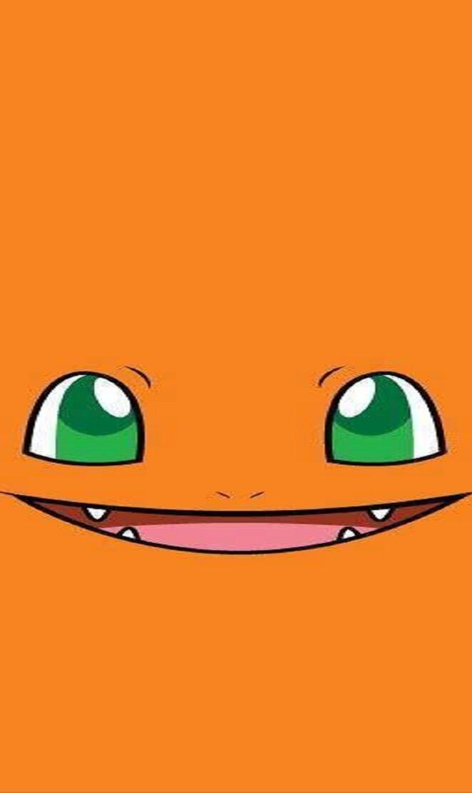 Charmander 004