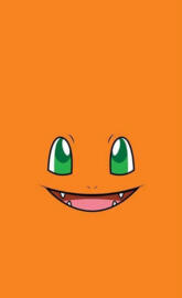 Charmander 004