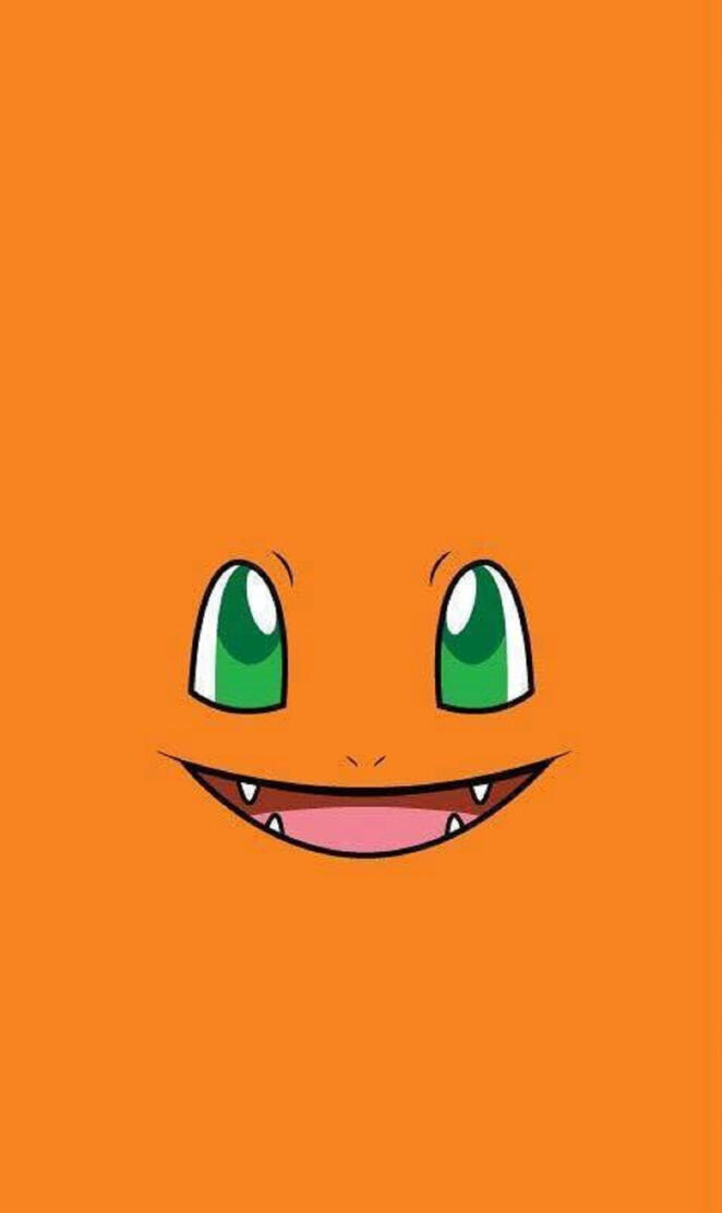 Charmander 004