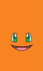 Charmander 004