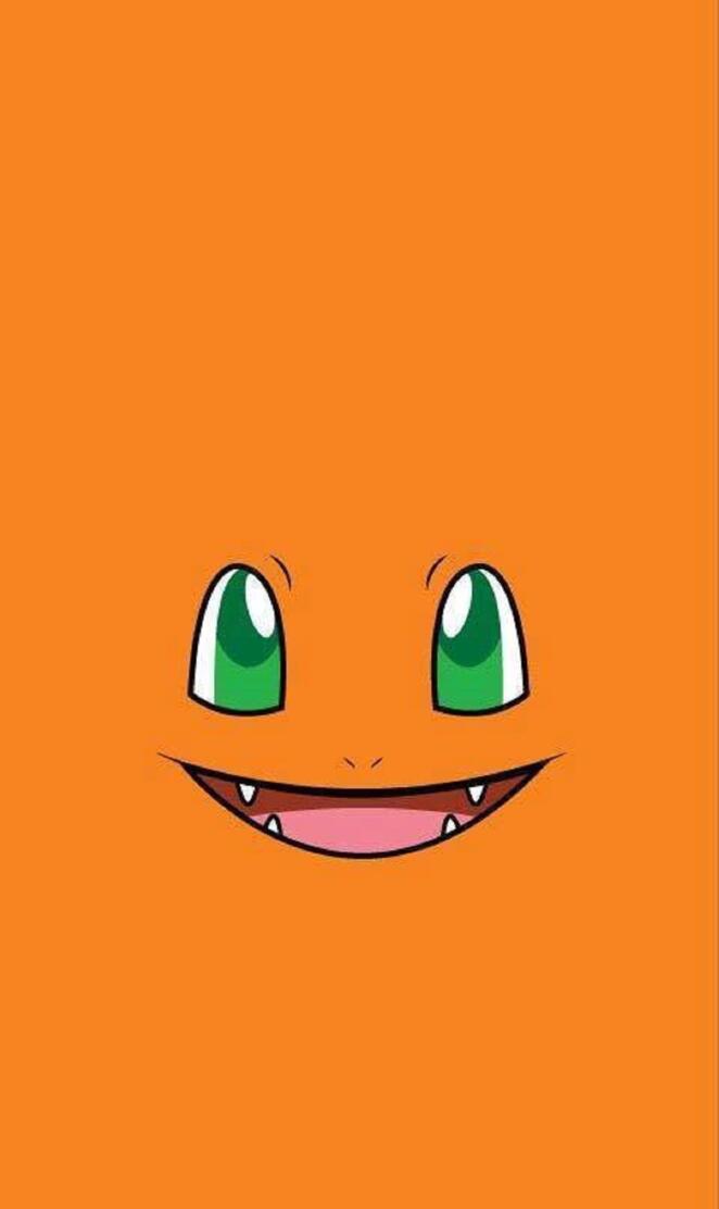 Charmander 004