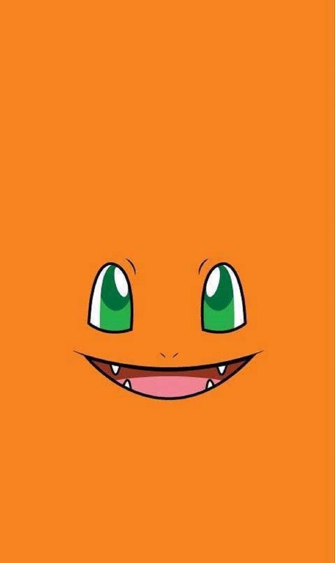 Charmander 004