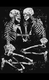 TheLovers Of Valdaro