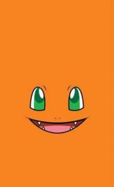 Charmander 004