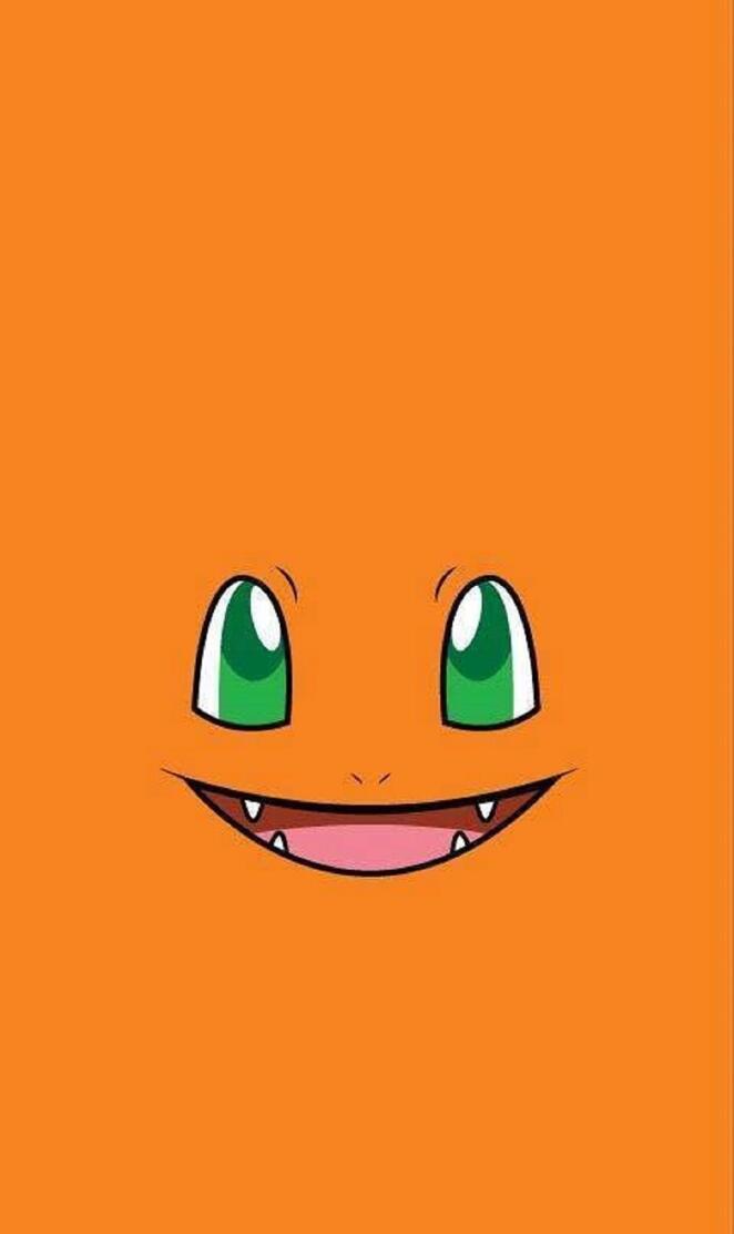 Charmander 004