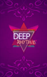 DeepRhythm FM