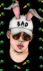 BadBunny