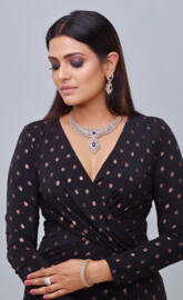 Divya Pillai