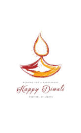 Diwali festival 2019
