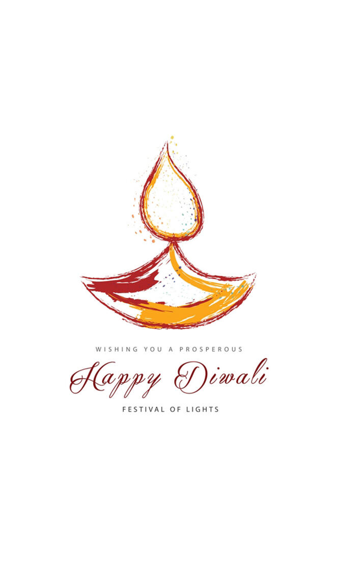 Diwali festival 2019