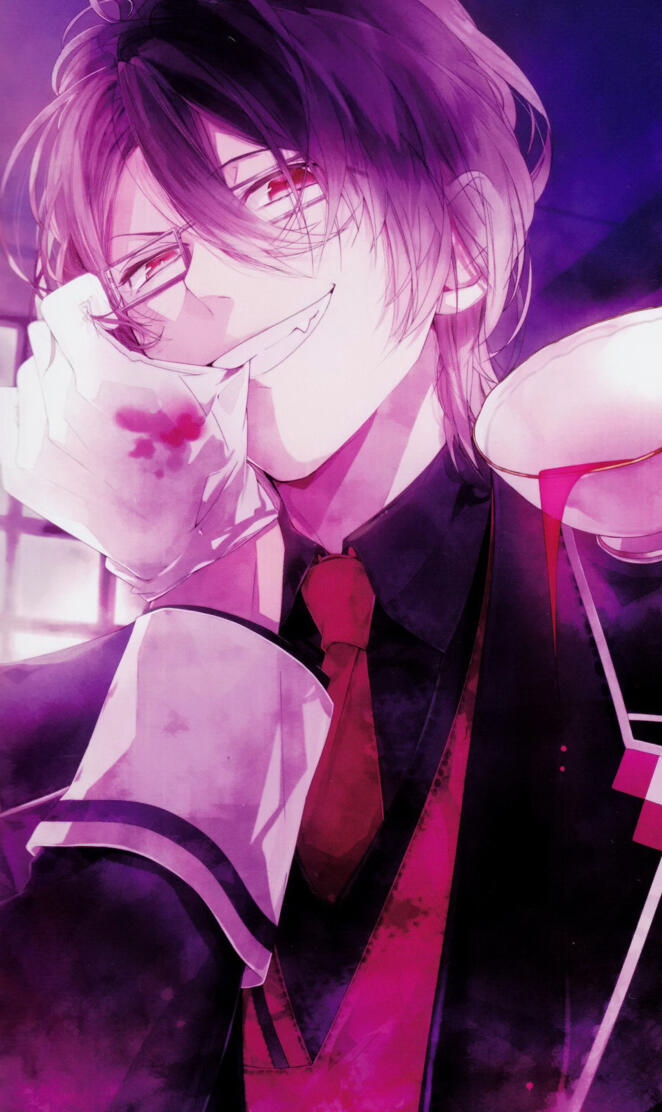 Reiji Sakamaki