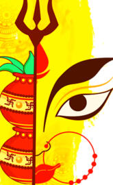 bonalu