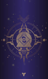 Festival of the lost