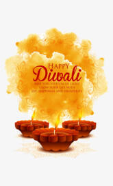 Diwali 2019