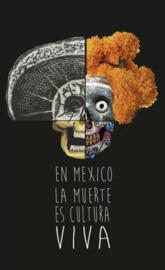 Dia De Los Muertos 3