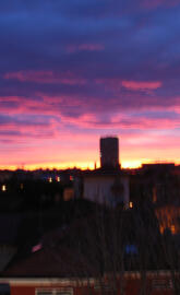Rimini