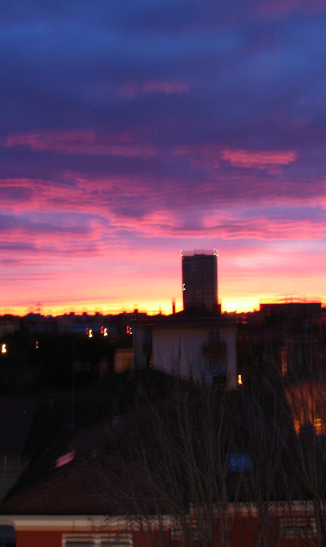 Rimini