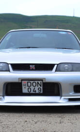R33