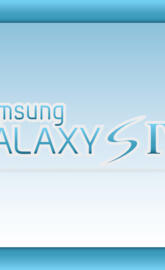 Contest Samsung S4
