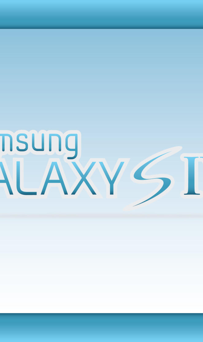 Contest Samsung S4