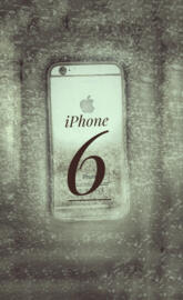 iPhone 6