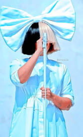 Sia Furler 