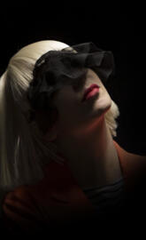 Sia Furler 