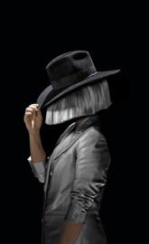 Sia Furler 
