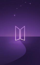 S20 Plus BTS Edition