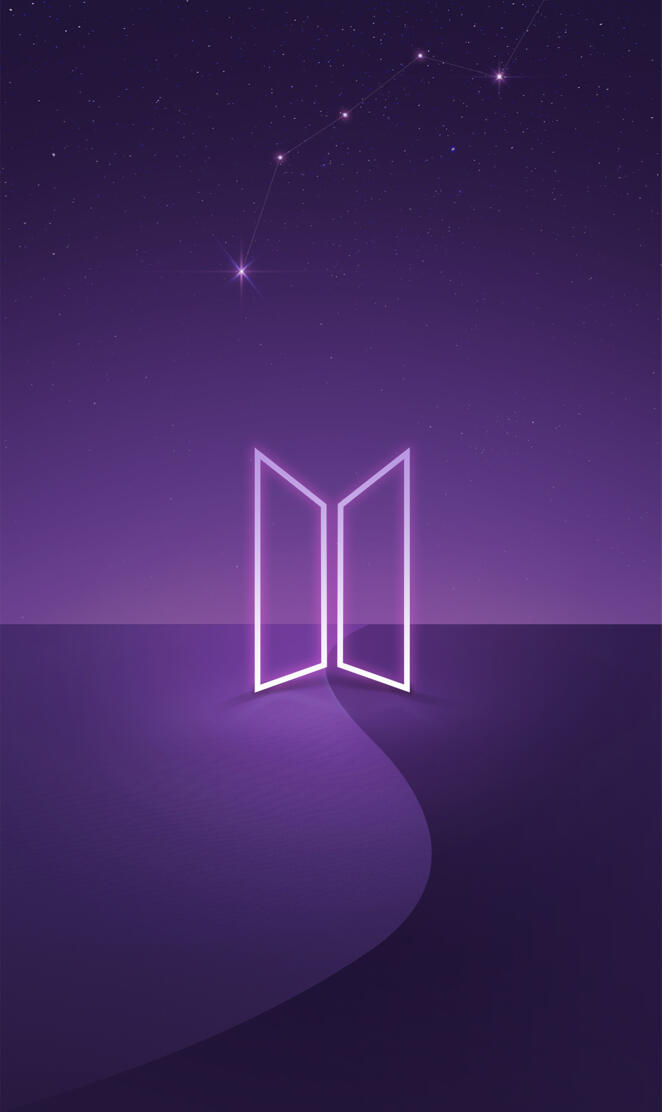 S20 Plus BTS Edition