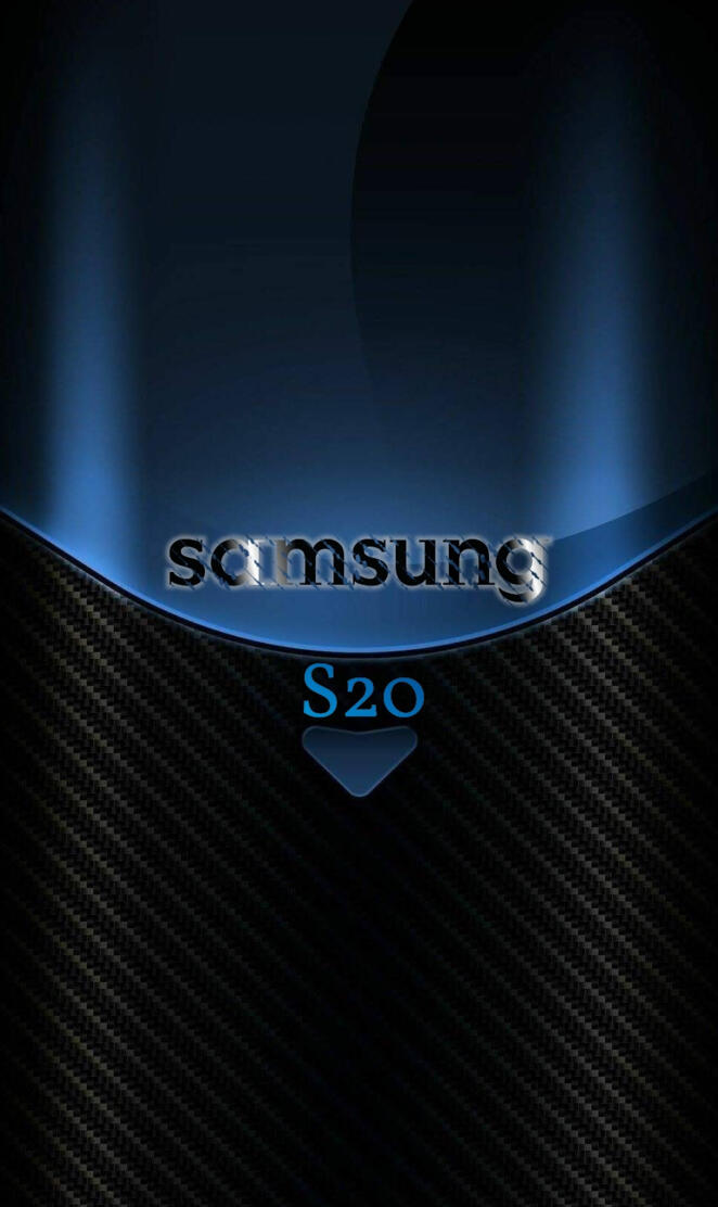 Samsung s20