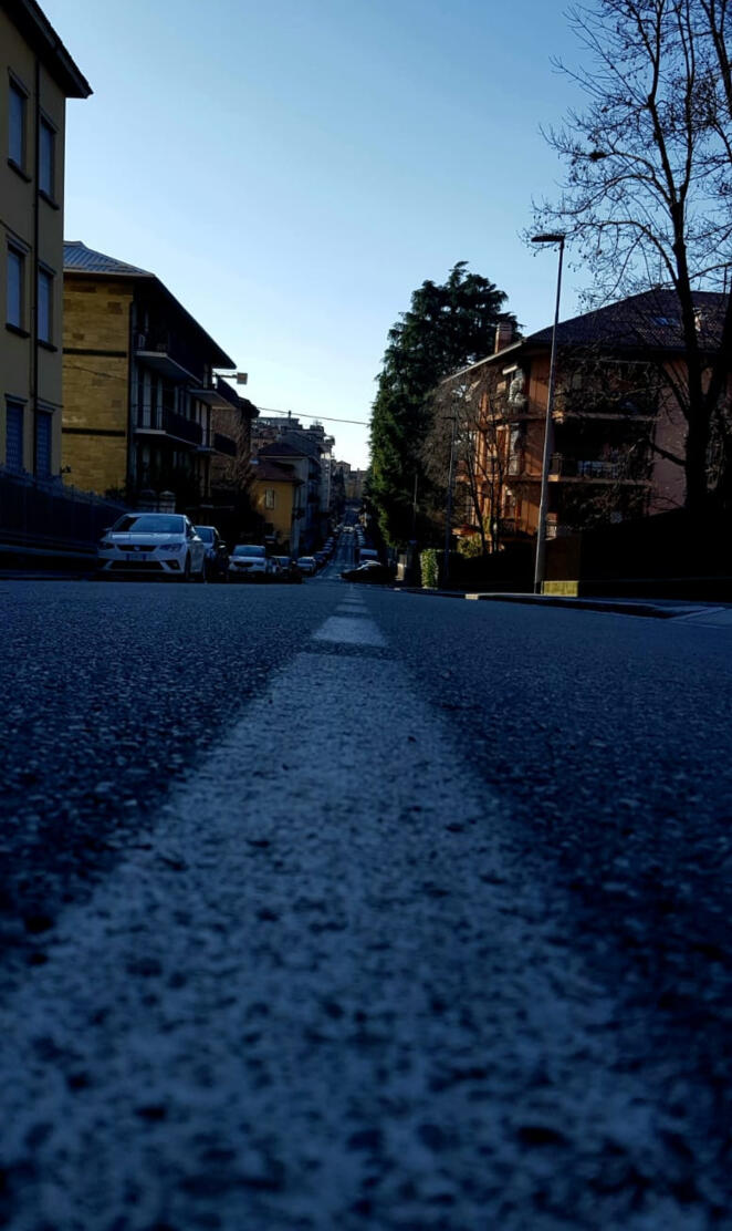 Galaxy Note 20 Ultra