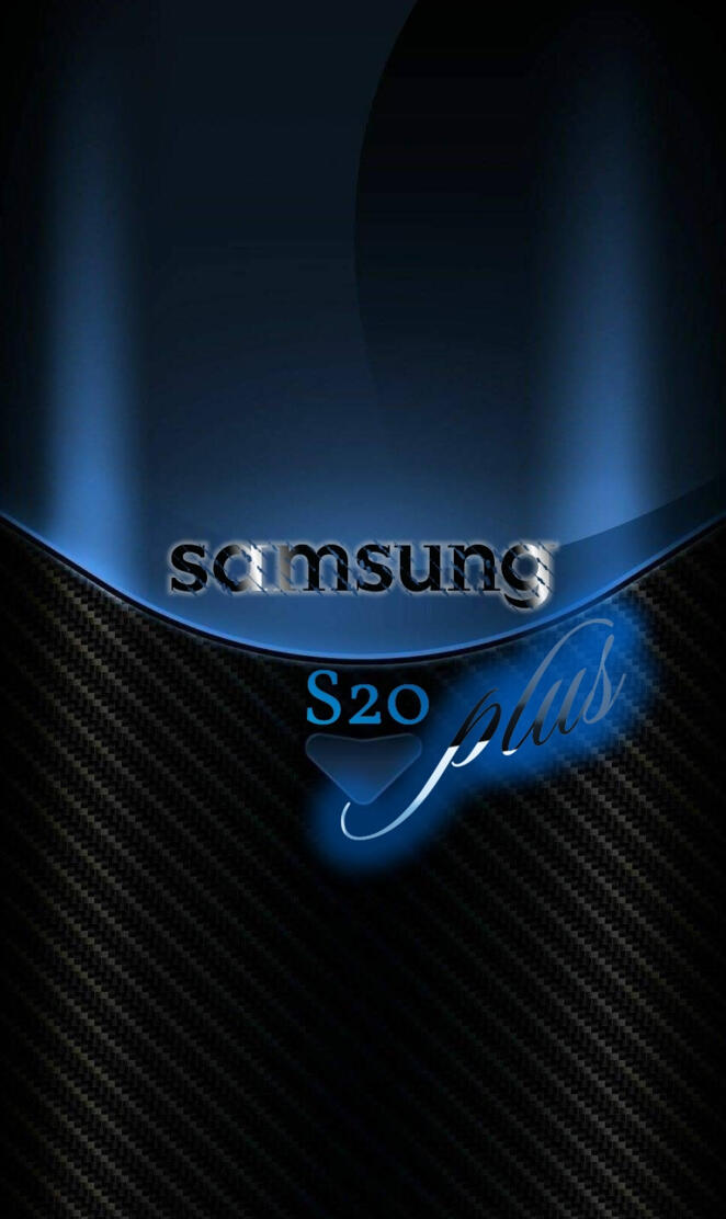 Samsung s20