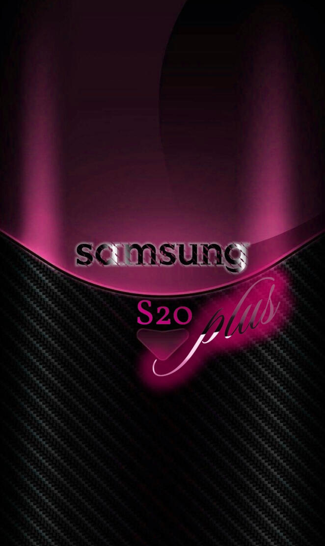 Samsung S20