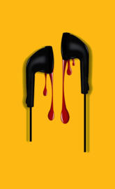 S20 ULTRA BLOODMUSIC