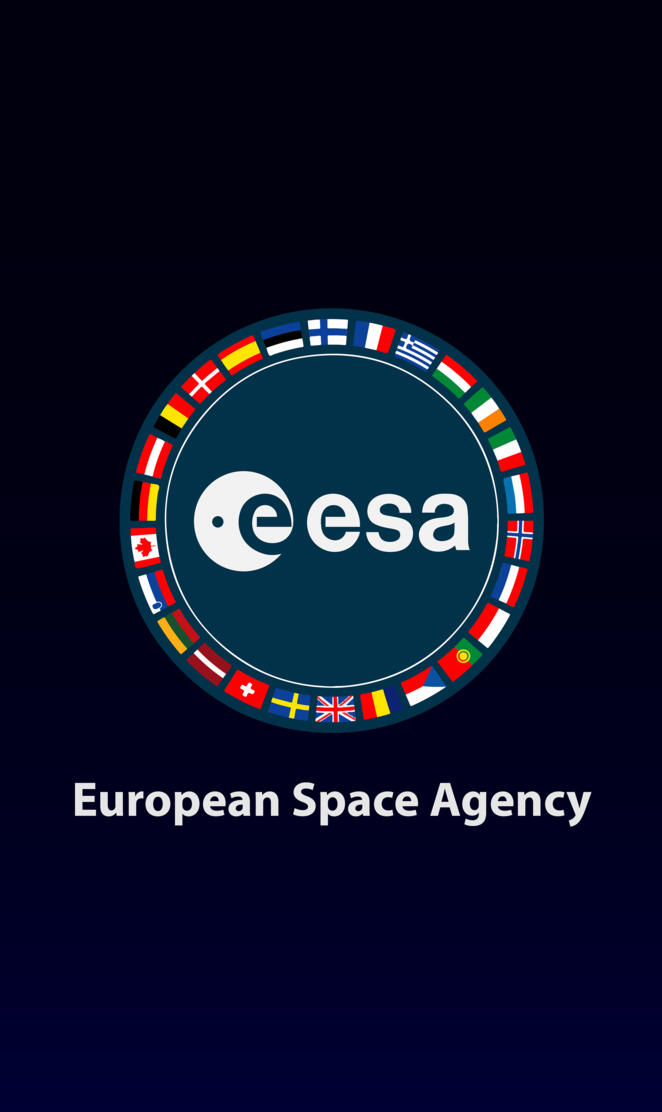 Esa Logo