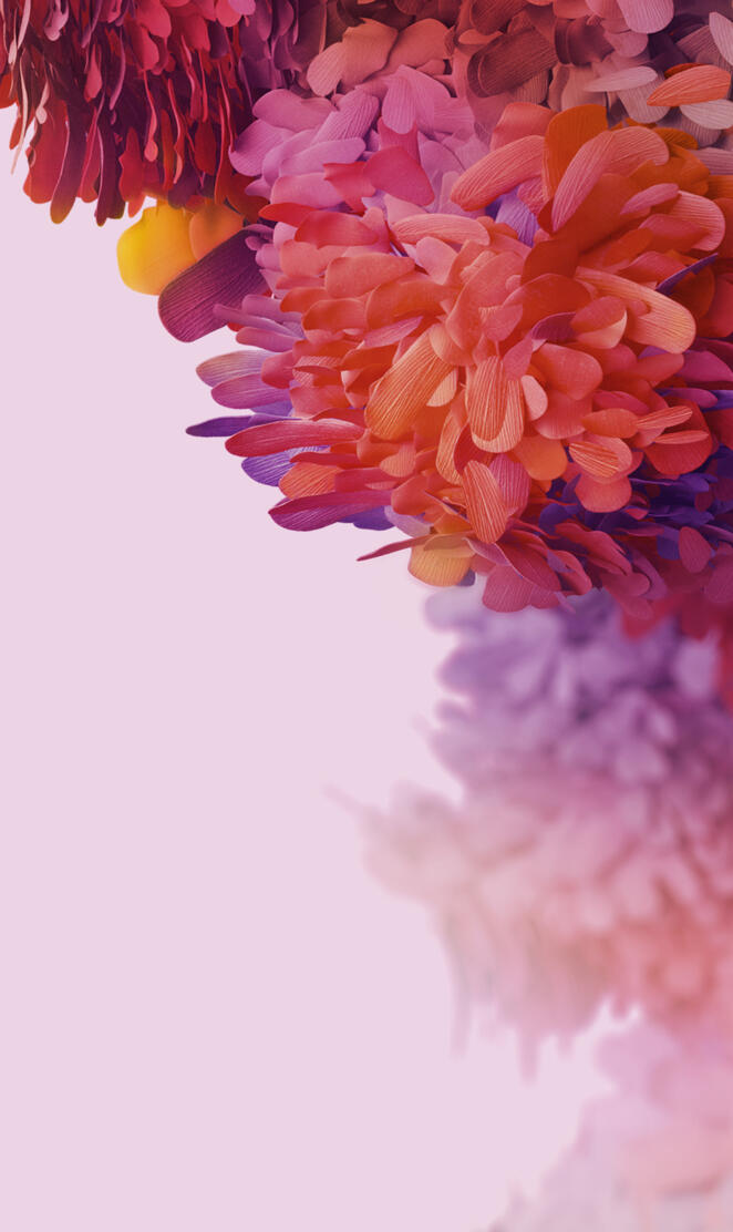 Note 20 Ultra FE FHD