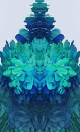 Note 20 Ultra FE FHD