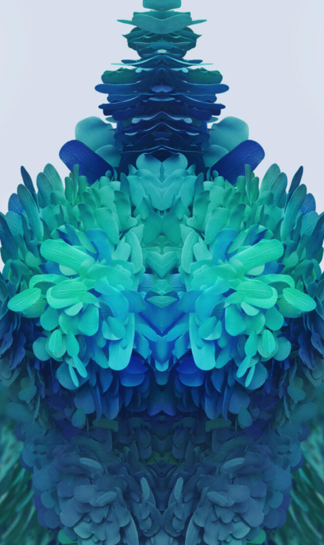 Note 20 Ultra FE FHD