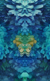 Note 20 Ultra FE FHD