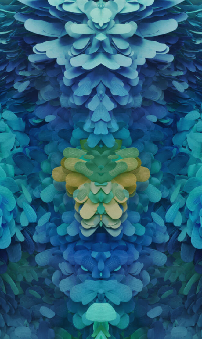 Note 20 Ultra FE FHD