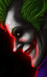 JOKER