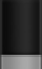 Best Wallpaper 2021 iP