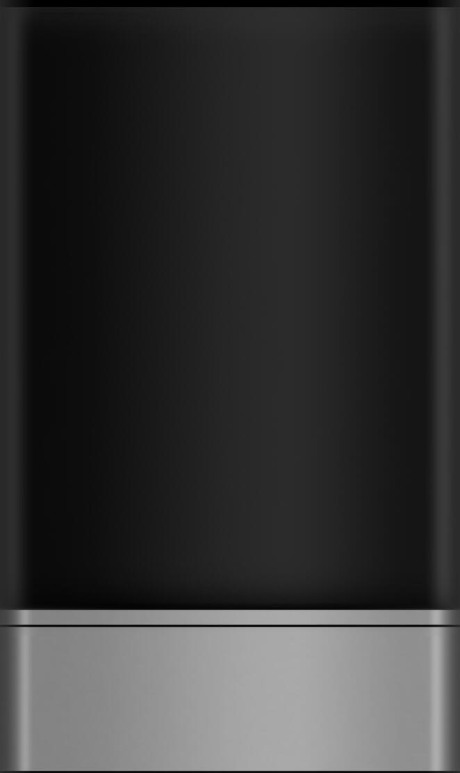 Best Wallpaper 2021 iP