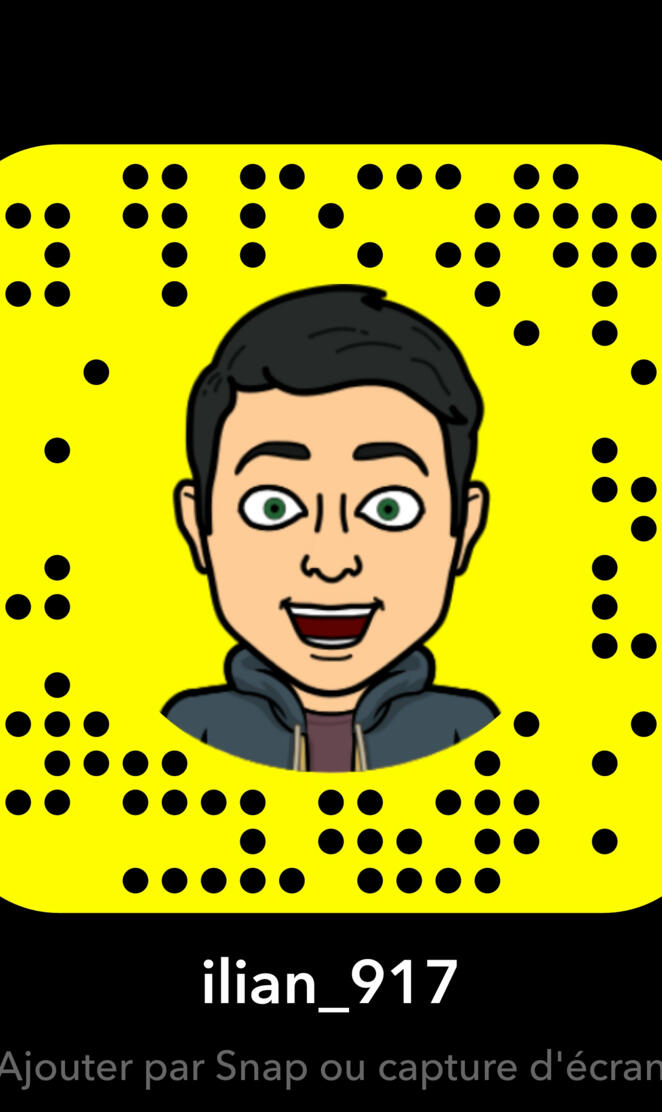 Snapcode