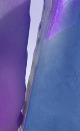 Galaxy note 20 ultra