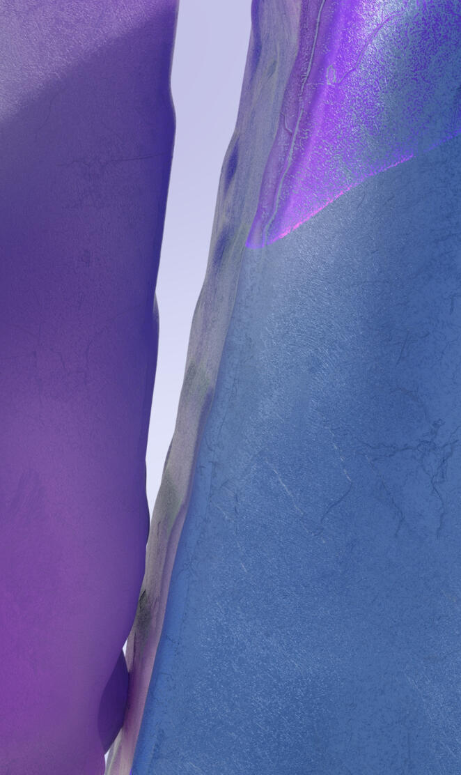 Galaxy note 20 ultra