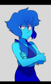 Imagen bien Chidoris