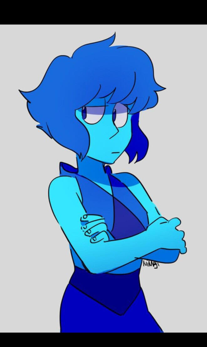 Imagen bien Chidoris